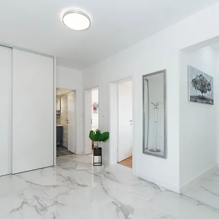 New 2020! 4* Silentium, Pristeg *