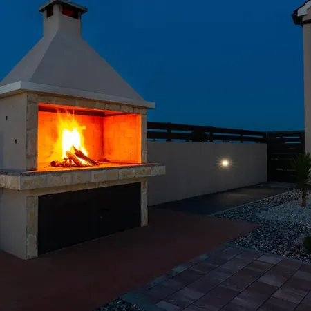 New 2020! 4* Silentium, Pristeg *